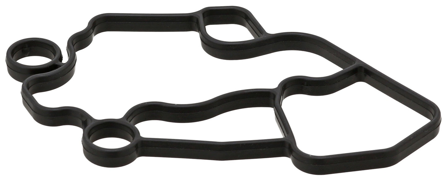 Elring Engine Oil Filter Housing Gasket 598.040