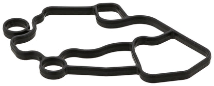 Elring Engine Oil Filter Housing Gasket 598.040
