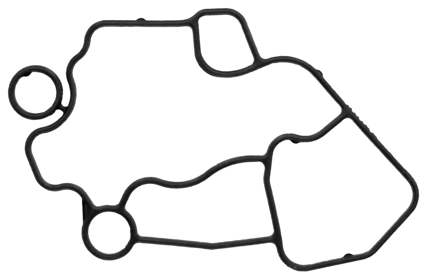 Elring Engine Oil Filter Housing Gasket 598.040