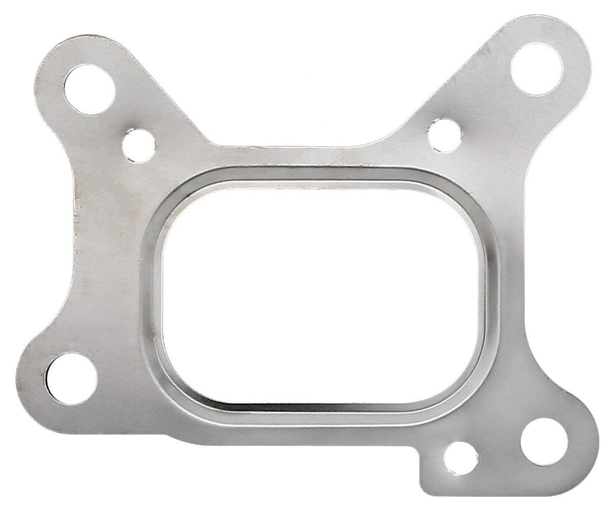 Elring 22-16 CHV/GMC 598.060