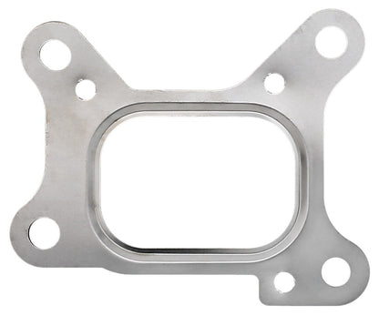 Elring 22-16 CHV/GMC 598.060