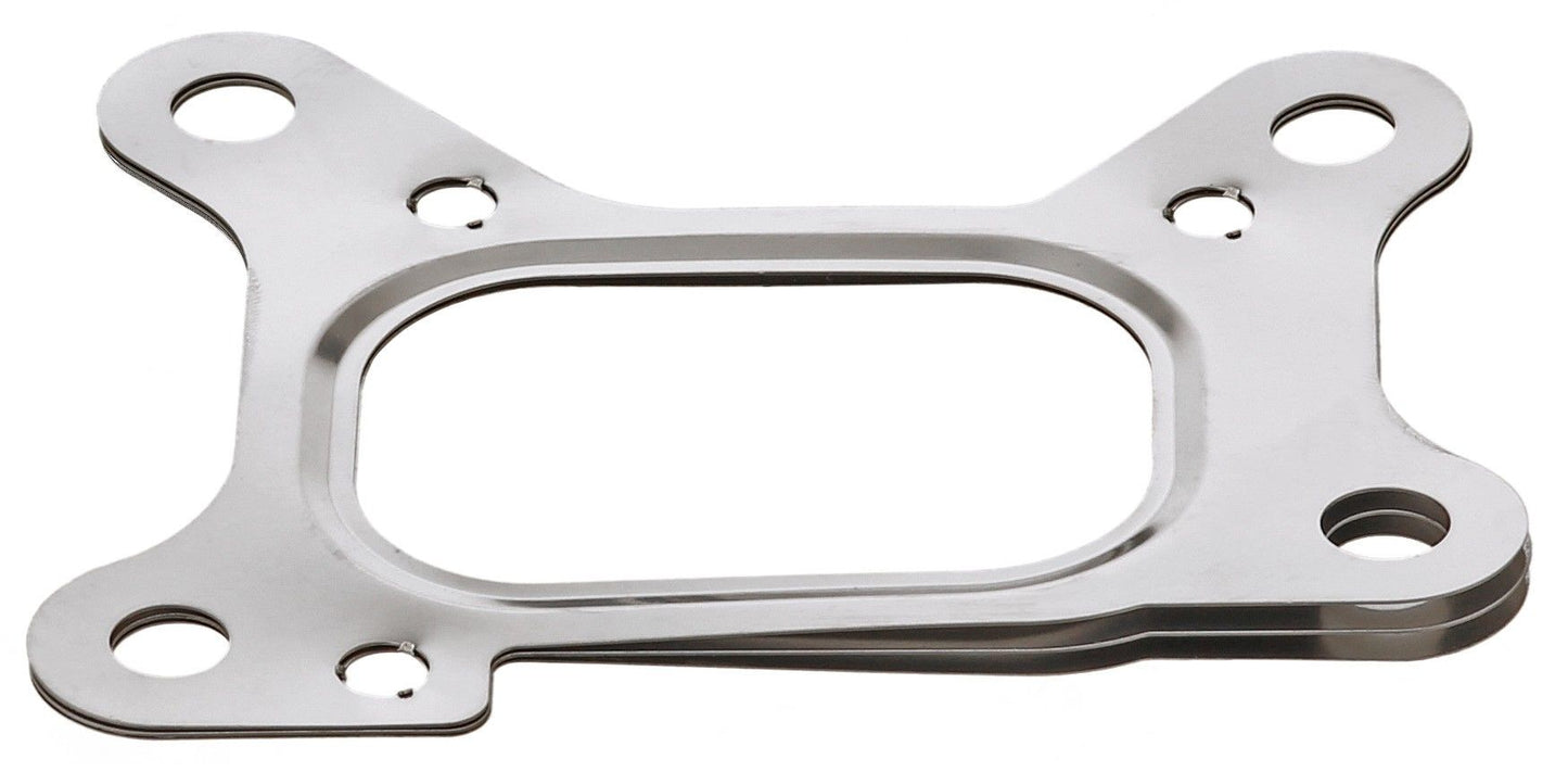 Elring 22-16 CHV/GMC 598.060