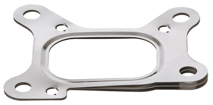 Elring 22-16 CHV/GMC 598.060