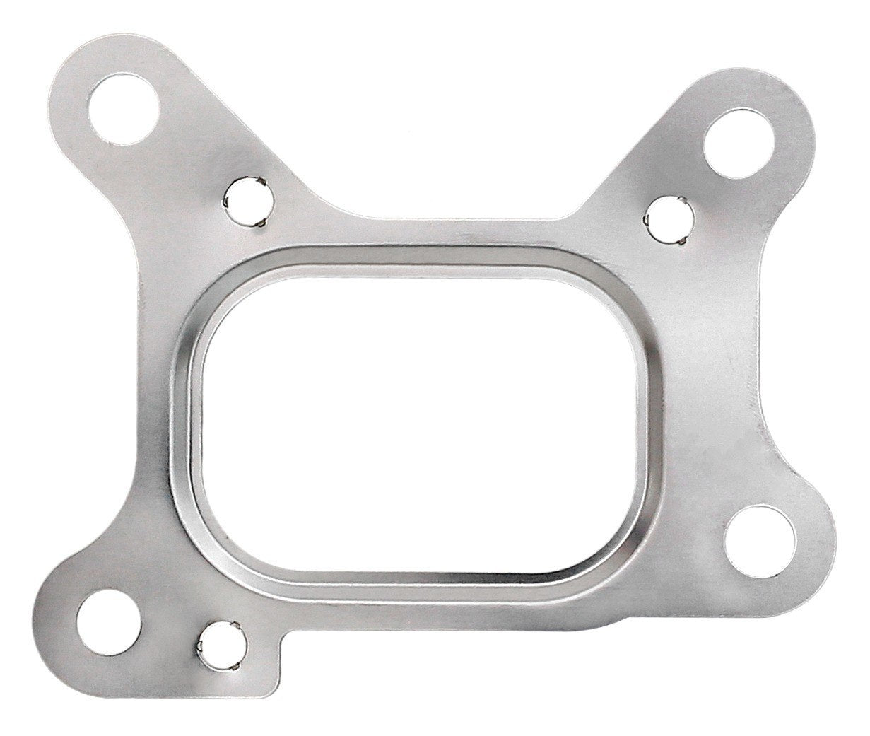 Elring 22-16 CHV/GMC 598.060