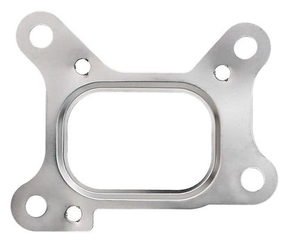Elring 22-16 CHV/GMC 598.060