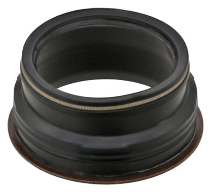 Elring 19-09 VOL/FRD/LRO 598.080