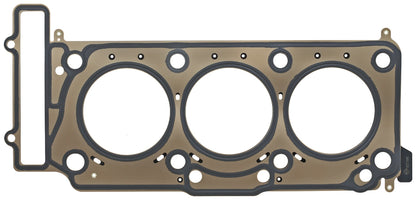 Elring Engine Cylinder Head Gasket 598.220