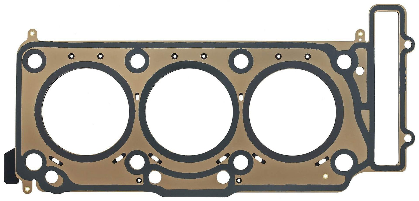 Elring Engine Cylinder Head Gasket 598.220