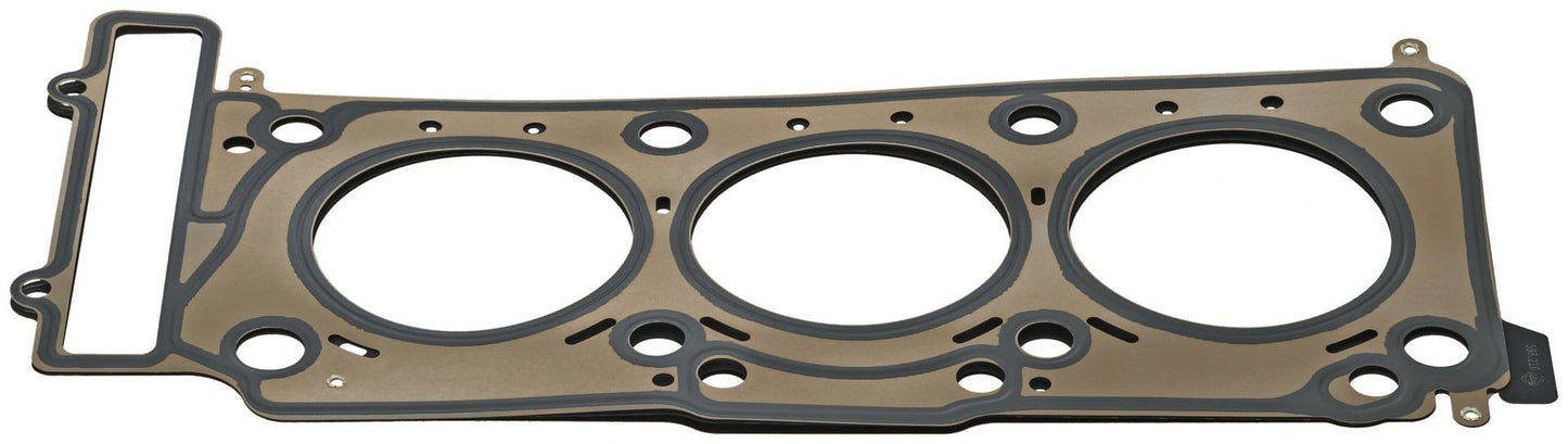 Elring Engine Cylinder Head Gasket 598.220