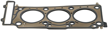Elring Engine Cylinder Head Gasket 598.220