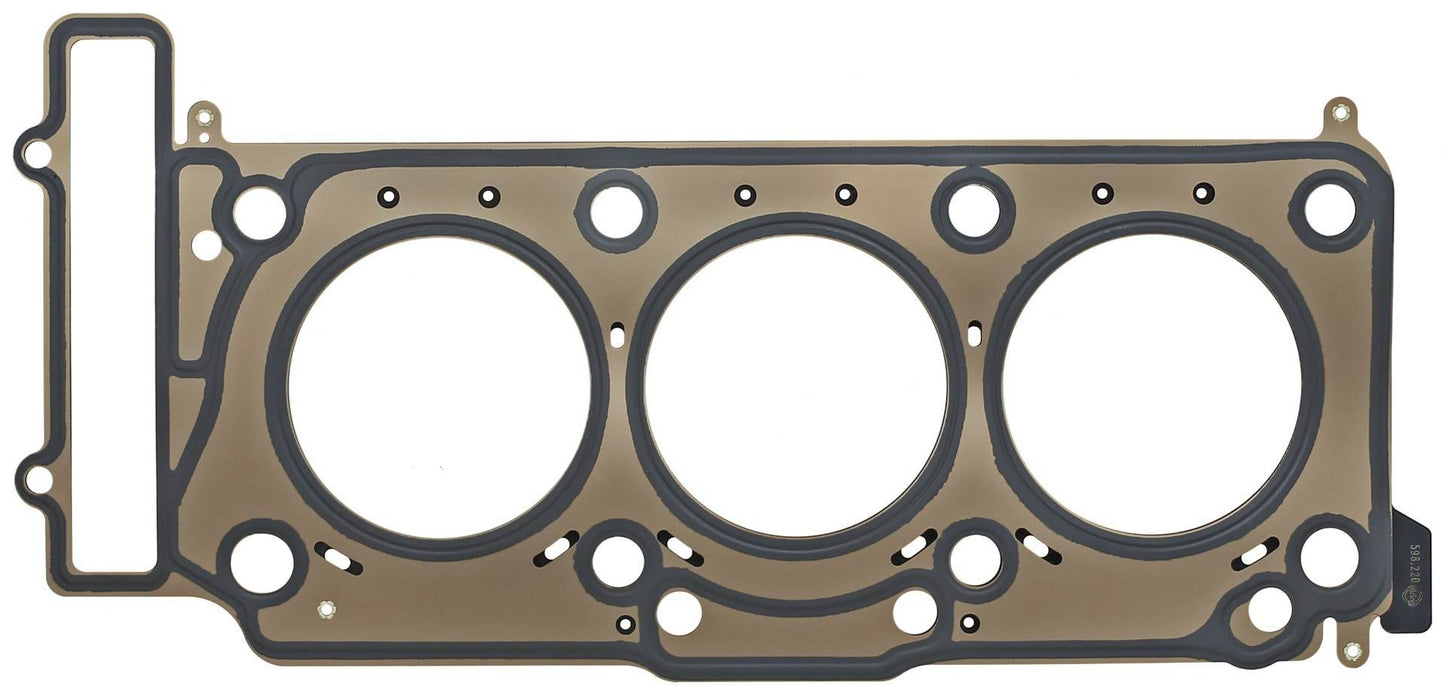 Elring Engine Cylinder Head Gasket 598.220