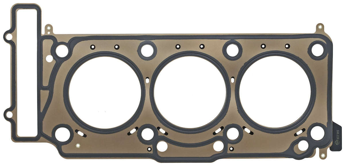 Elring Engine Cylinder Head Gasket 598.220