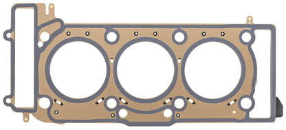 Elring Engine Cylinder Head Gasket 598.240