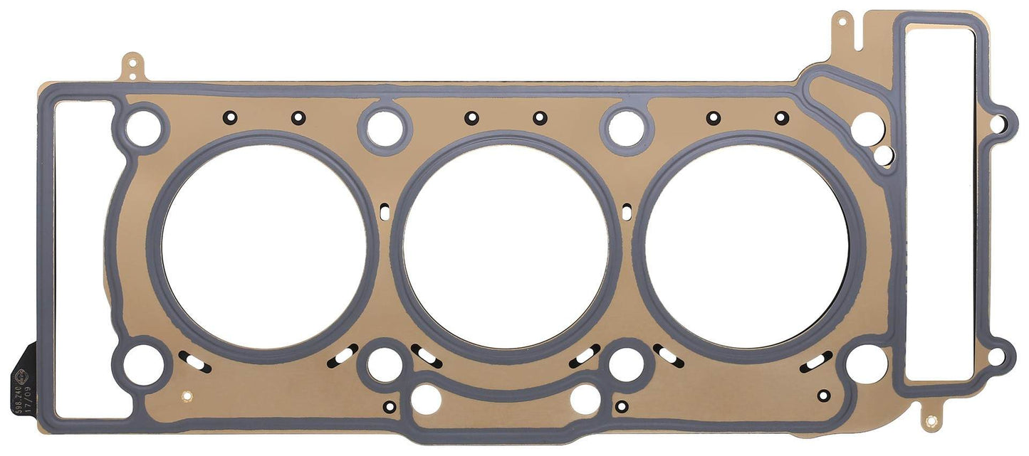 Elring Engine Cylinder Head Gasket 598.240