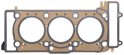 Elring Engine Cylinder Head Gasket 598.240