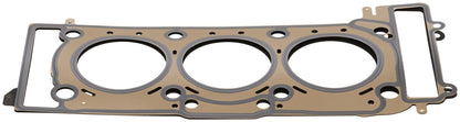 Elring Engine Cylinder Head Gasket 598.240