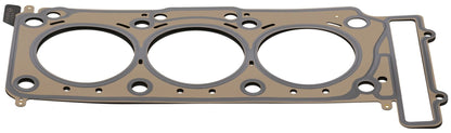 Elring Engine Cylinder Head Gasket 598.250