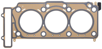 Elring Engine Cylinder Head Gasket 598.250