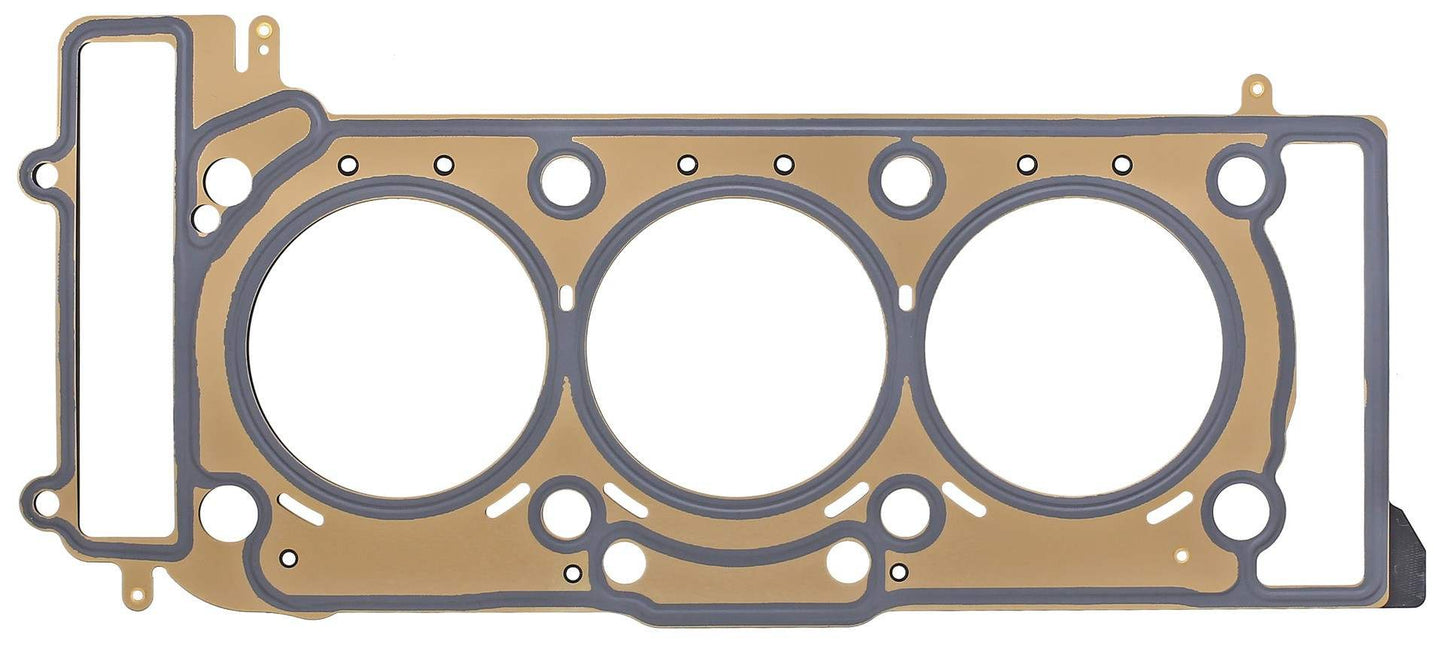 Elring Engine Cylinder Head Gasket 598.260