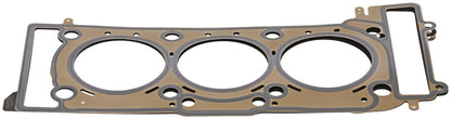 Elring Engine Cylinder Head Gasket 598.260