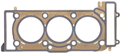 Elring Engine Cylinder Head Gasket 598.260