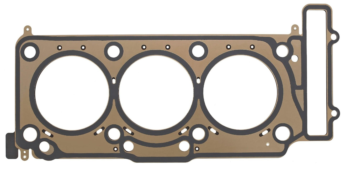 Elring Engine Cylinder Head Gasket 598.270