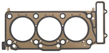 Elring Engine Cylinder Head Gasket 598.270