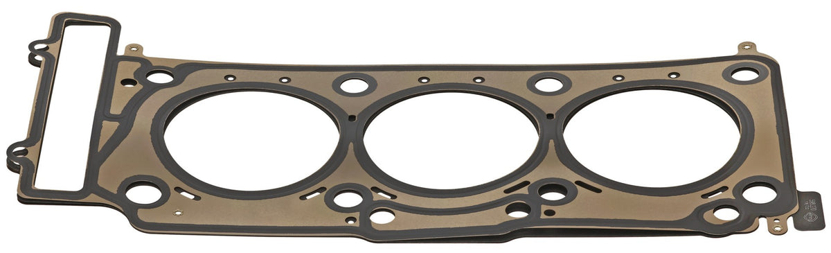 Elring Engine Cylinder Head Gasket 598.270