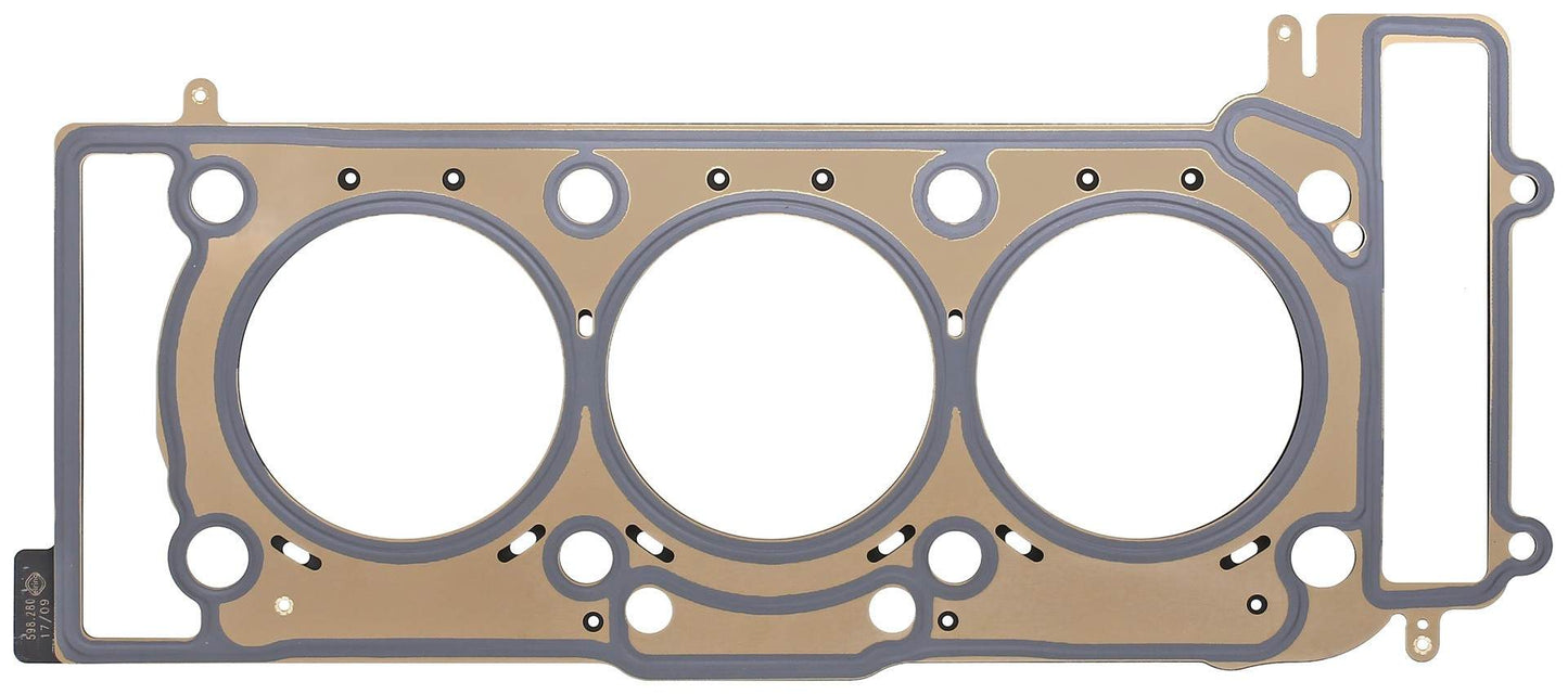 Elring Engine Cylinder Head Gasket 598.280