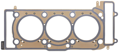 Elring Engine Cylinder Head Gasket 598.280