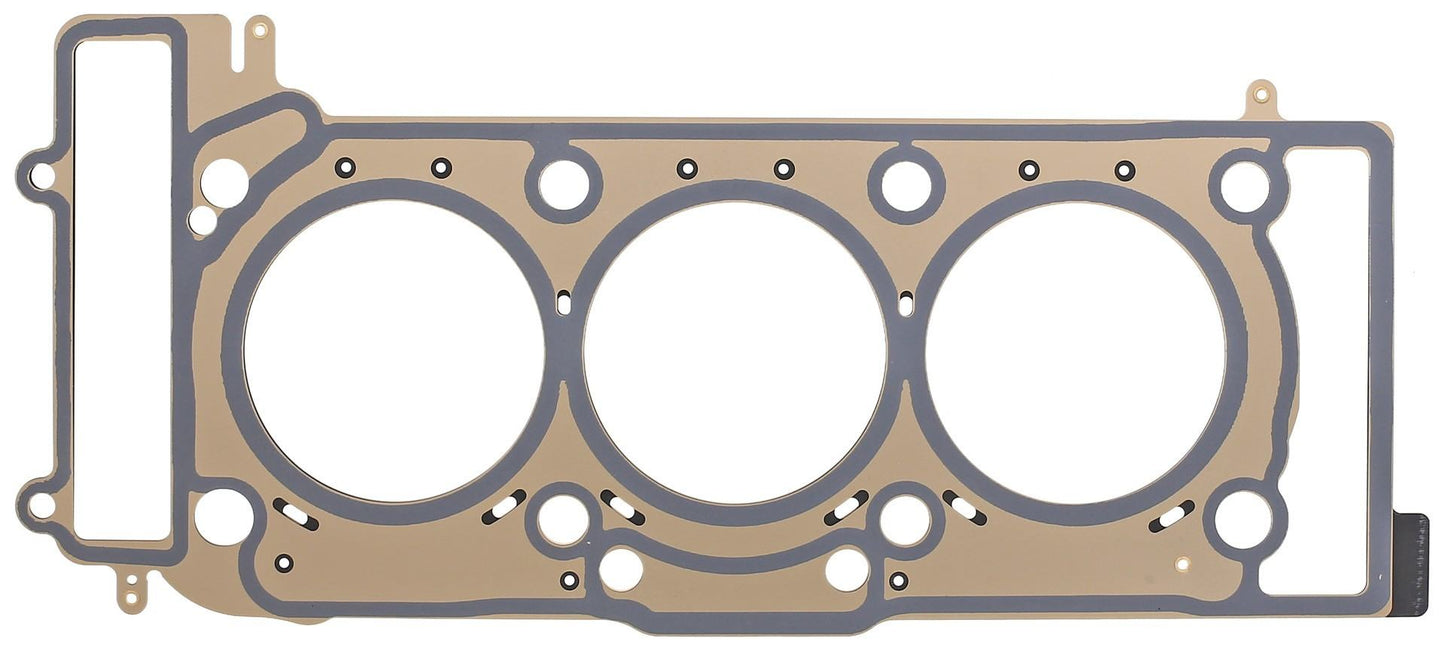 Elring Engine Cylinder Head Gasket 598.280