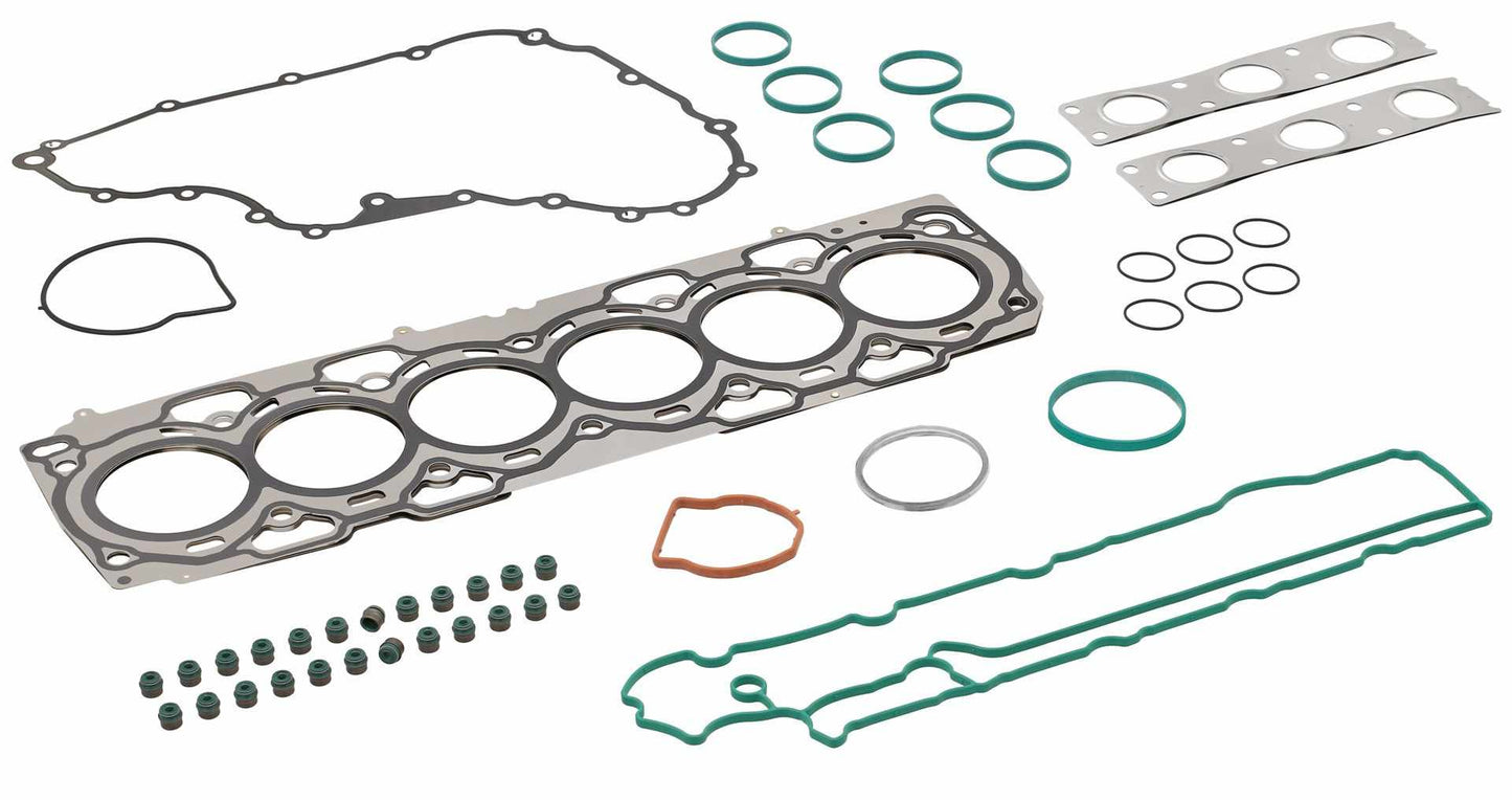 Elring Engine Cylinder Head Gasket Set 598.500