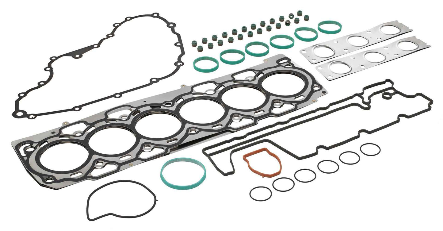 Elring Engine Cylinder Head Gasket Set 598.510