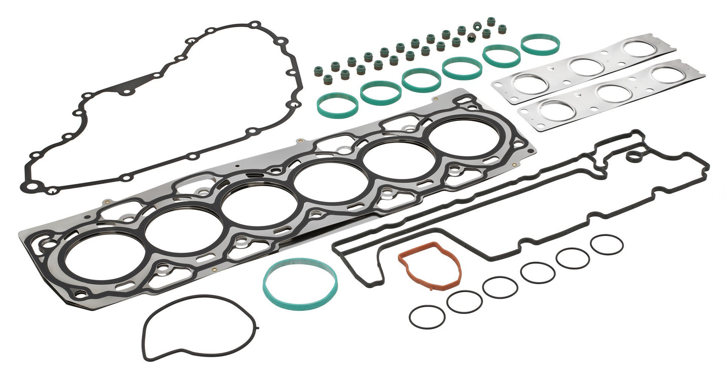 Elring Engine Cylinder Head Gasket Set 598.510