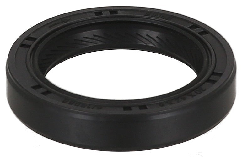 Elring Shaft Seal, Crankshaft 598.760