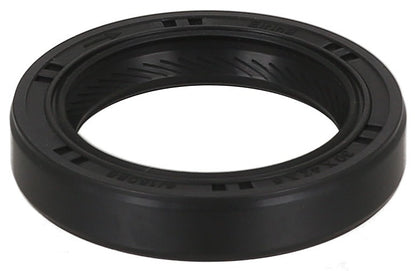 Elring Shaft Seal, Crankshaft 598.760