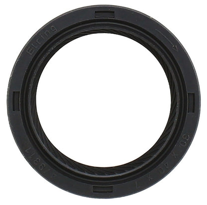 Elring Engine Crankshaft Seal 598.993