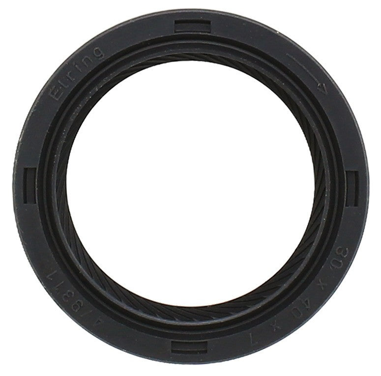 Elring Engine Crankshaft Seal 598.993