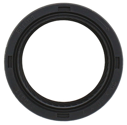 Elring Engine Crankshaft Seal 598.993