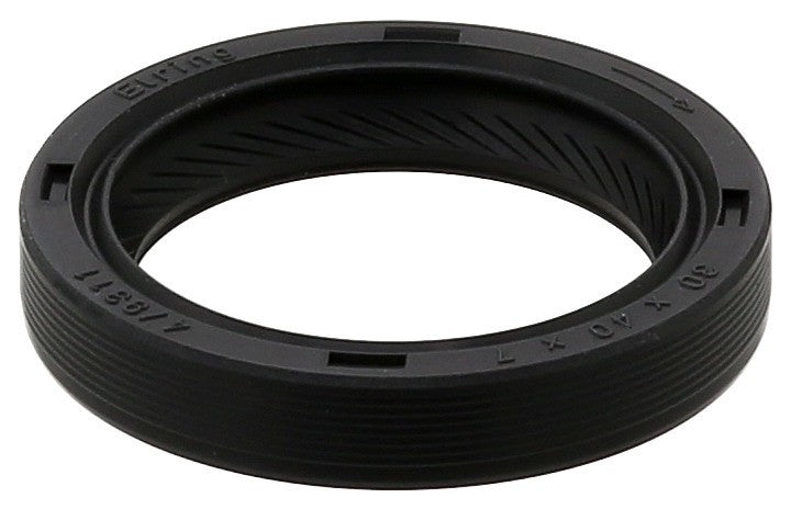 Elring Engine Crankshaft Seal 598.993