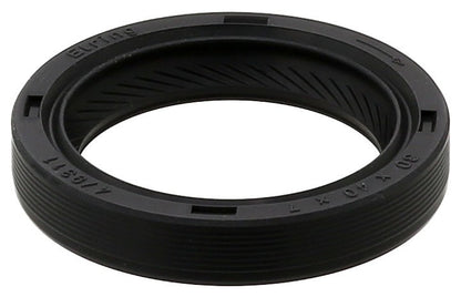 Elring Engine Crankshaft Seal 598.993