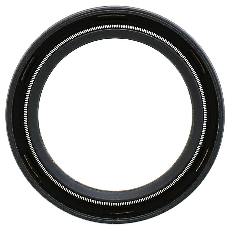 Elring Engine Crankshaft Seal 598.993