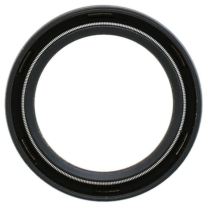 Elring Engine Crankshaft Seal 598.993