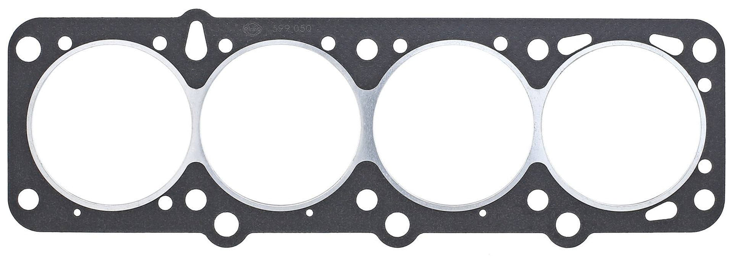 Elring Engine Cylinder Head Gasket