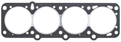Elring Engine Cylinder Head Gasket