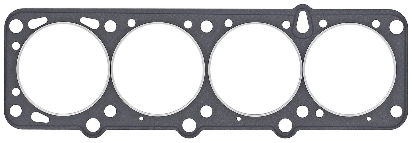 Elring Engine Cylinder Head Gasket