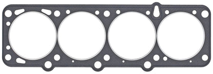 Elring Engine Cylinder Head Gasket