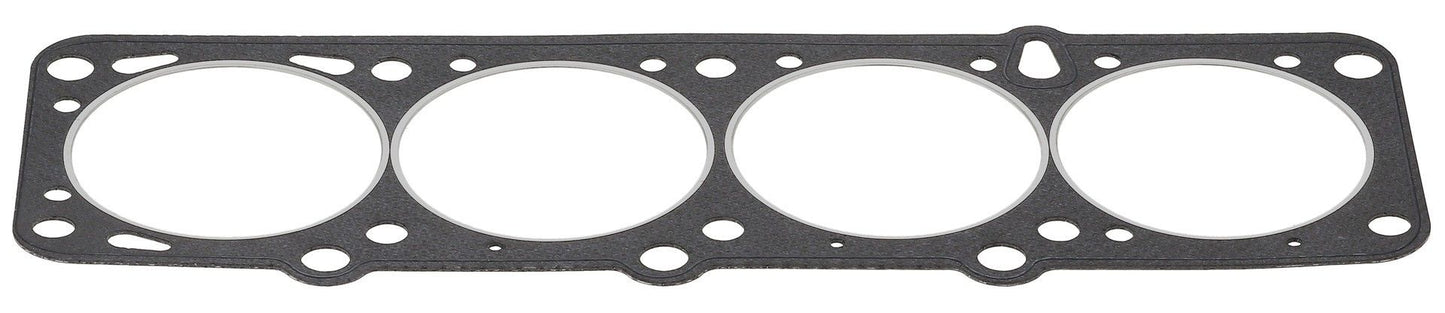 Elring Engine Cylinder Head Gasket