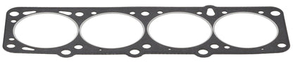Elring Engine Cylinder Head Gasket