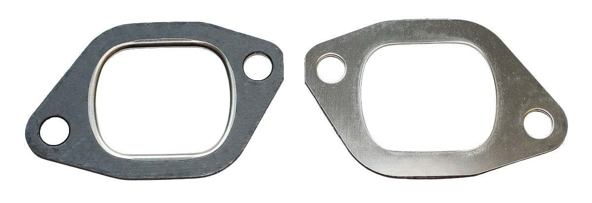 Elring Exhaust Manifold Gasket 599.077